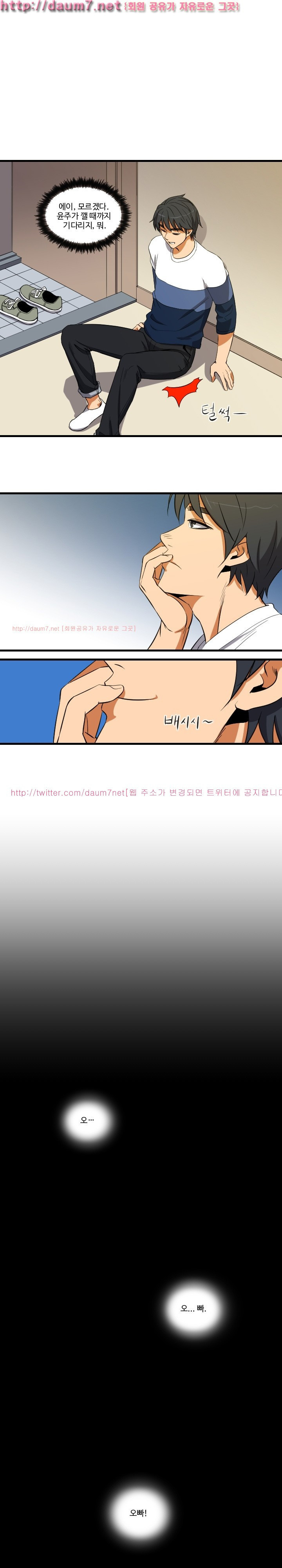 15653190010391.jpg