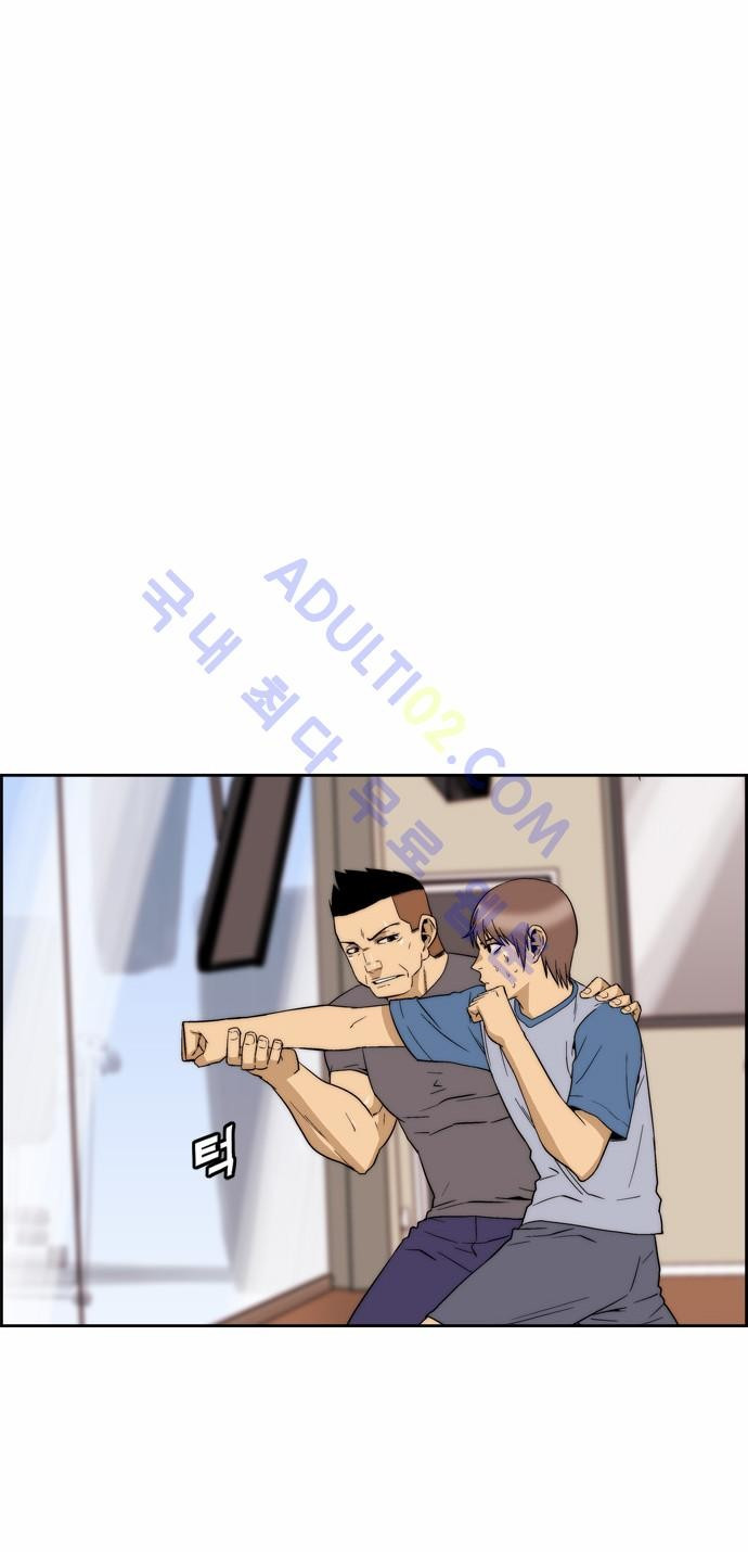 15653190083448.jpg