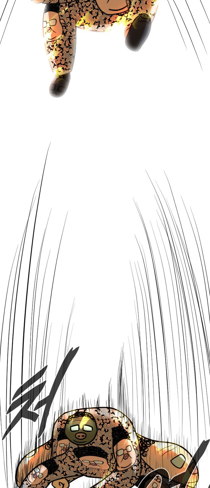 15653190105524.jpg
