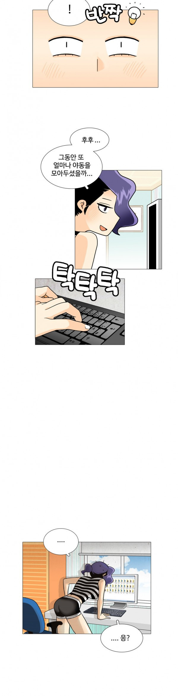 15653190128128.jpg
