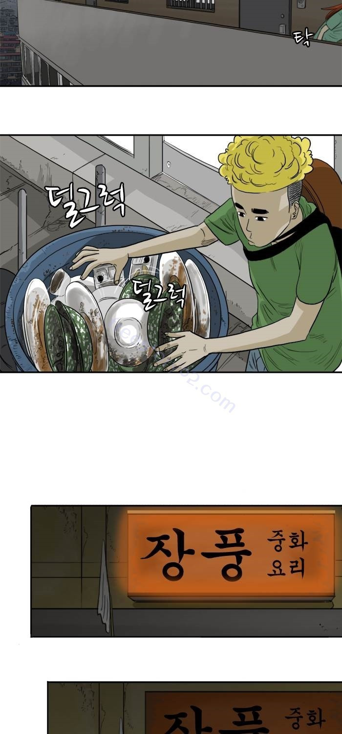 15653190137468.jpg