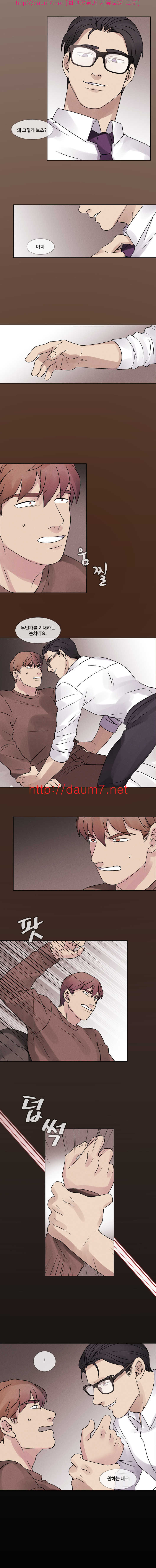 15653190162201.jpg