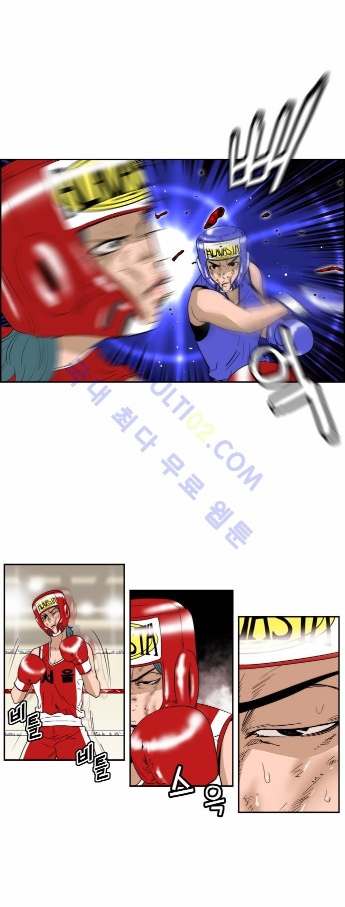 15653190204533.jpg