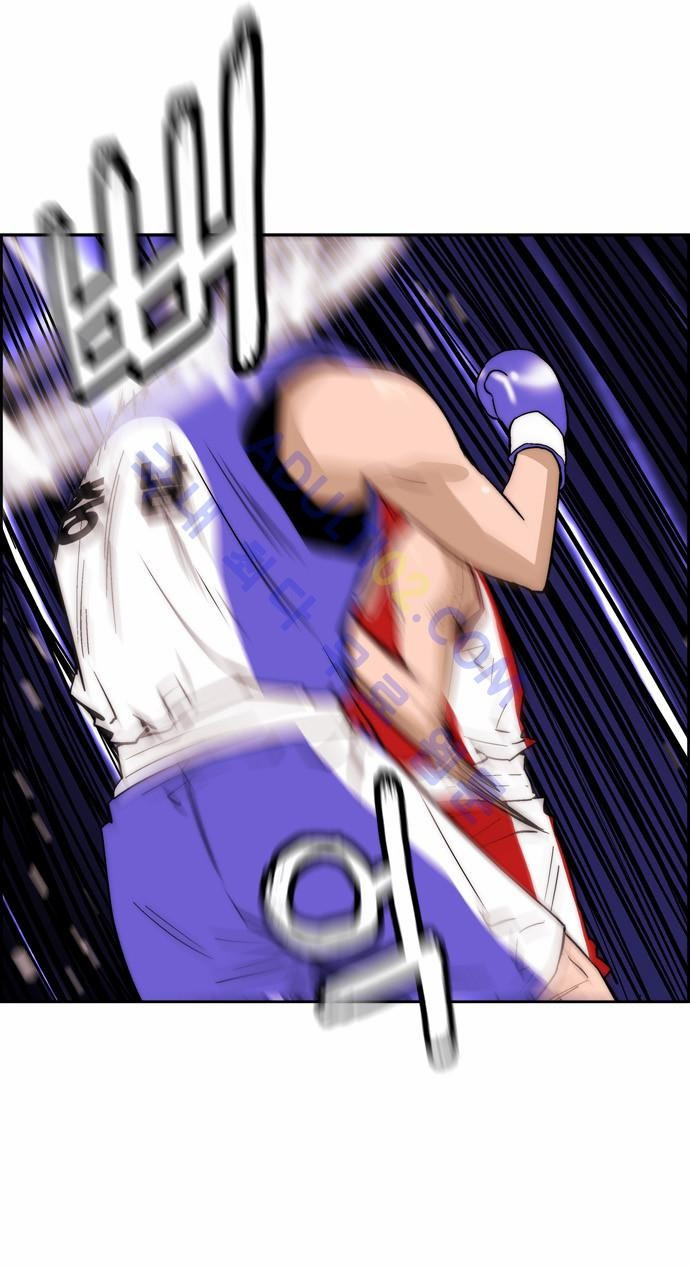 15653190213698.jpg