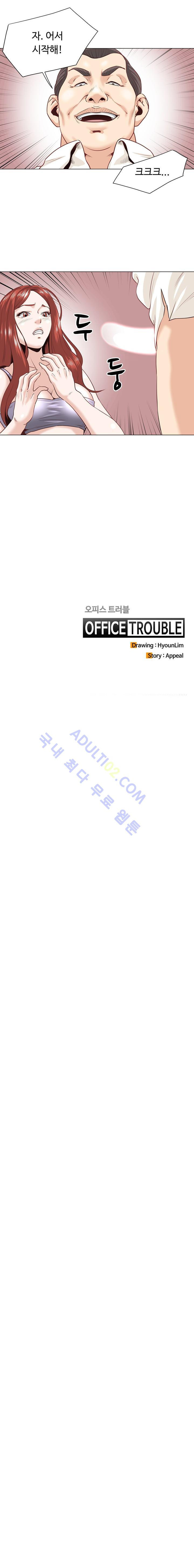 15653190220889.jpg