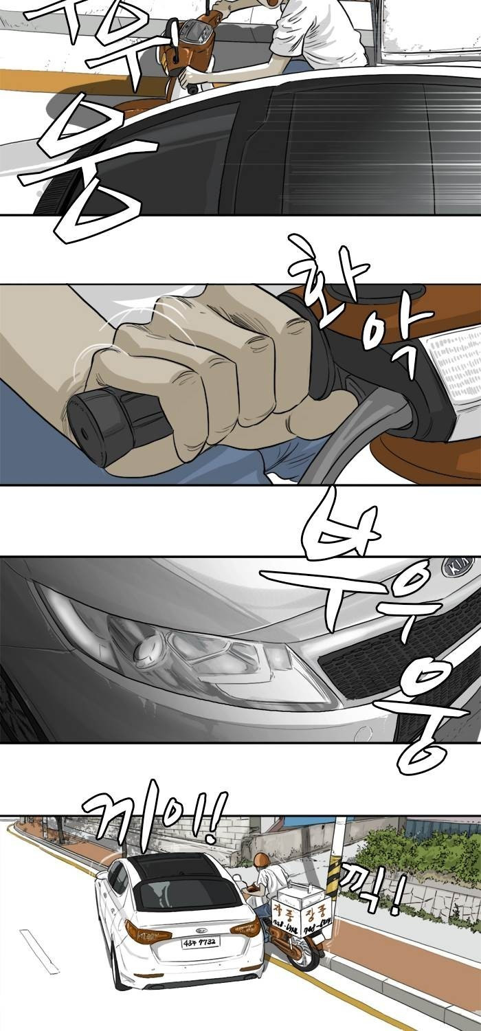15653190298133.jpg