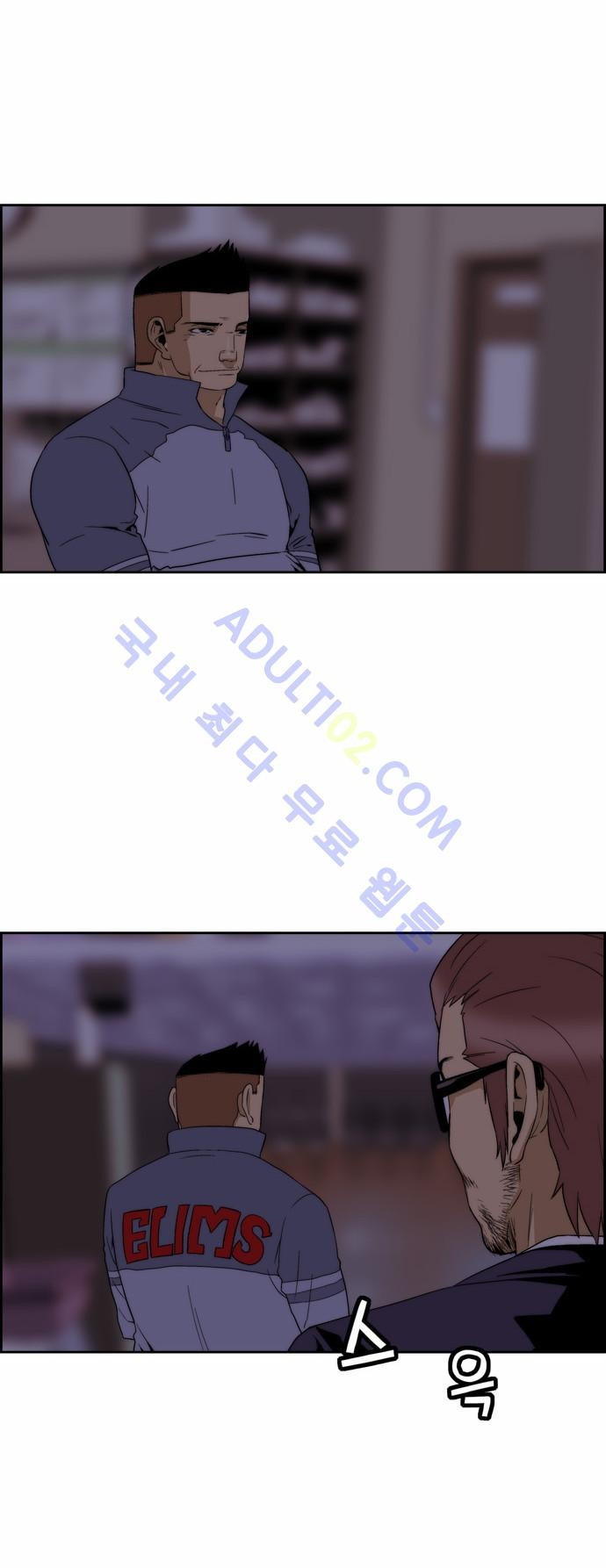 15653190321242.jpg