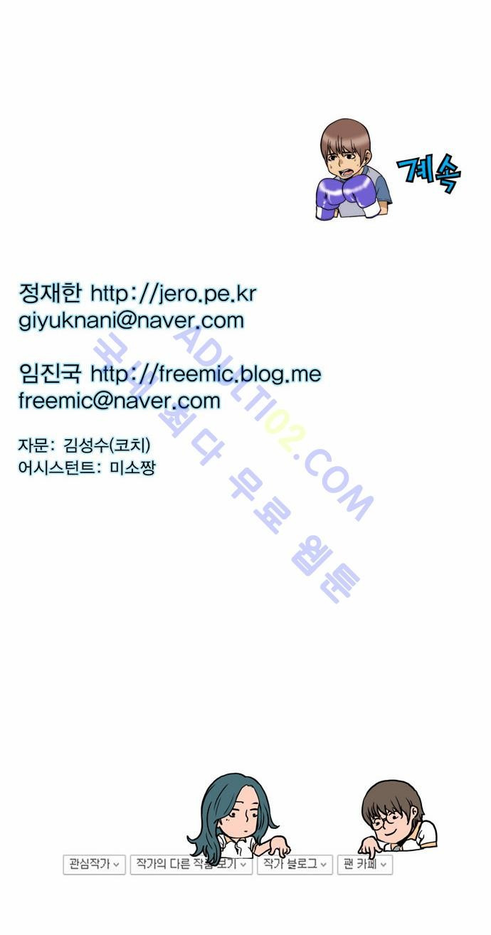 15653190333208.jpg