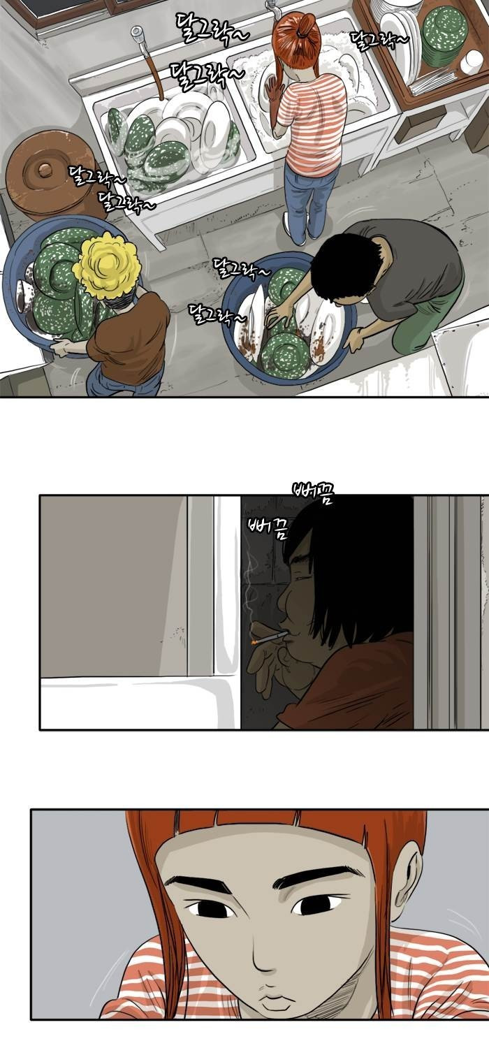 15653190426959.jpg