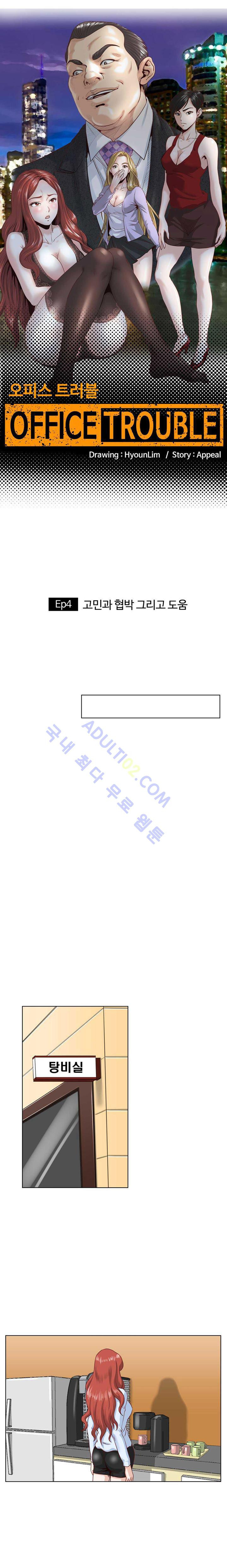 15653190456025.jpg