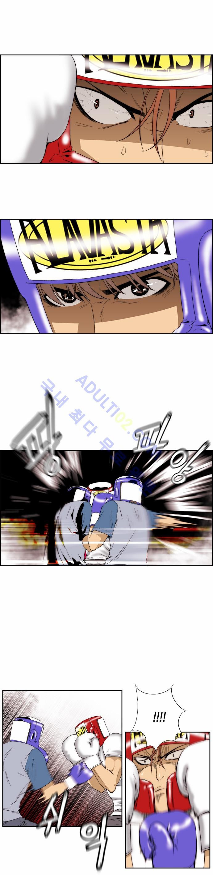 15653190468309.jpg