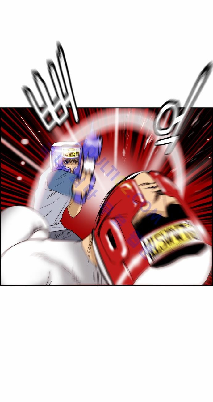 15653190472318.jpg