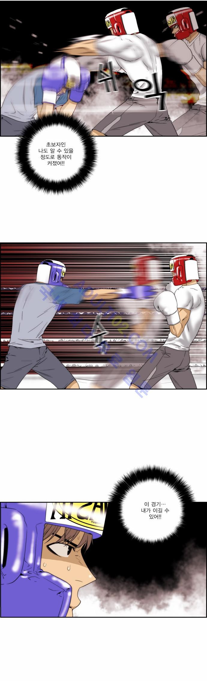 15653190495552.jpg