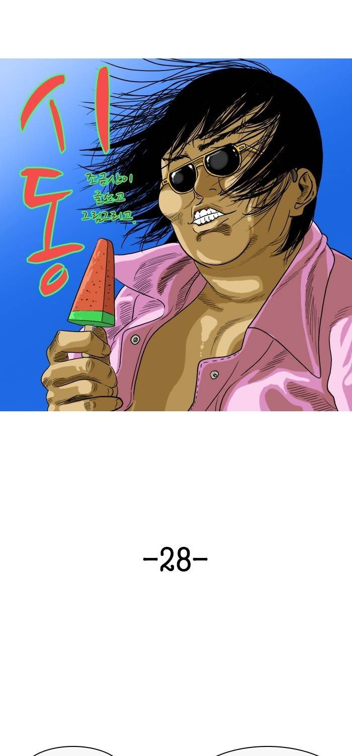 15653190496317.jpg