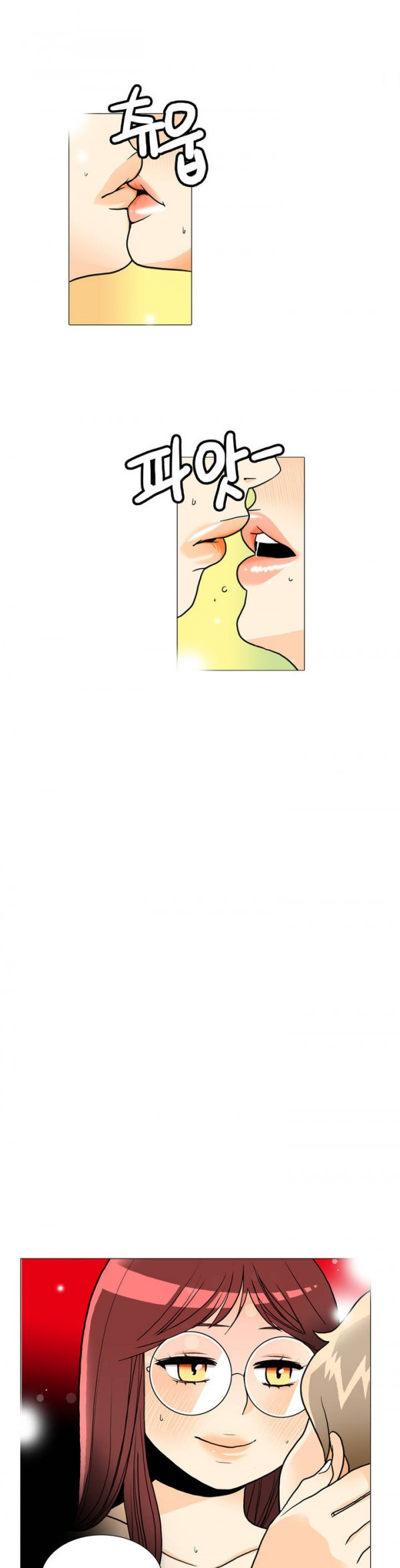15653190496395.jpg