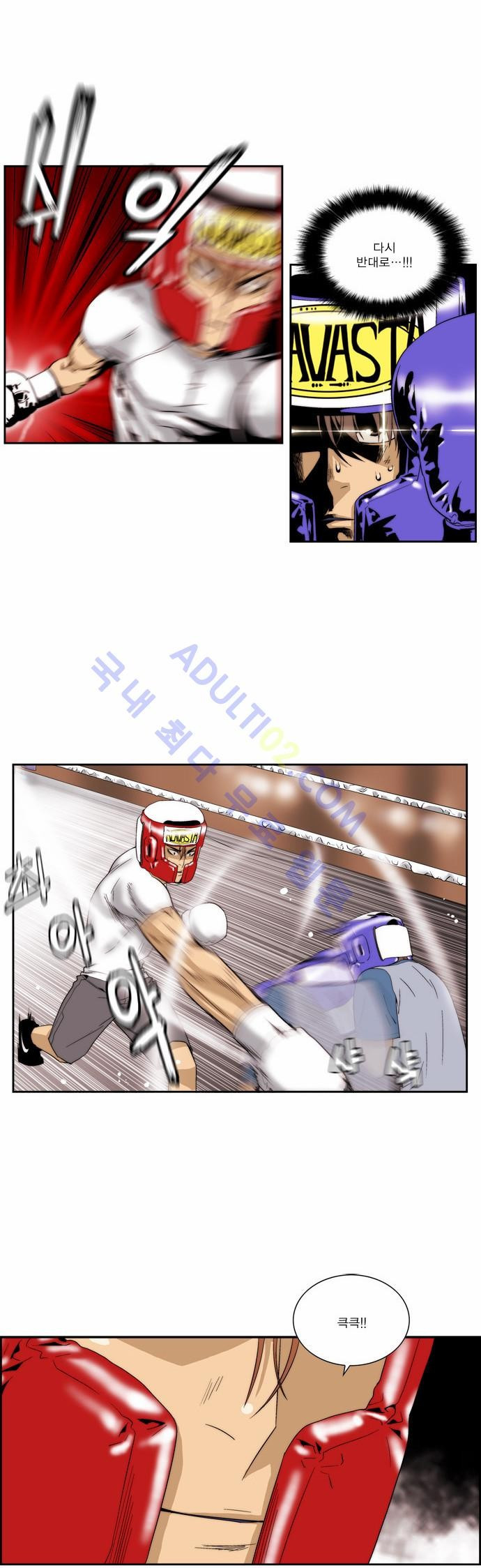 15653190533369.jpg