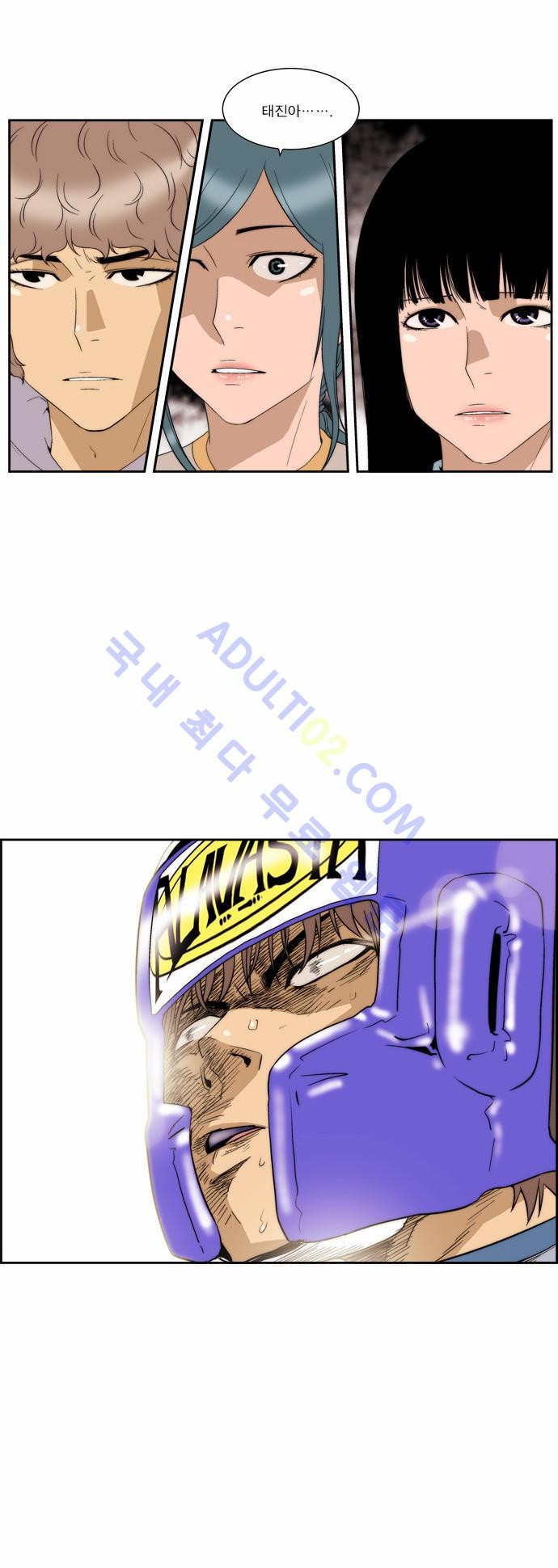 15653190540477.jpg