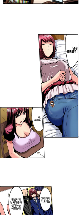 15653190565565.jpg