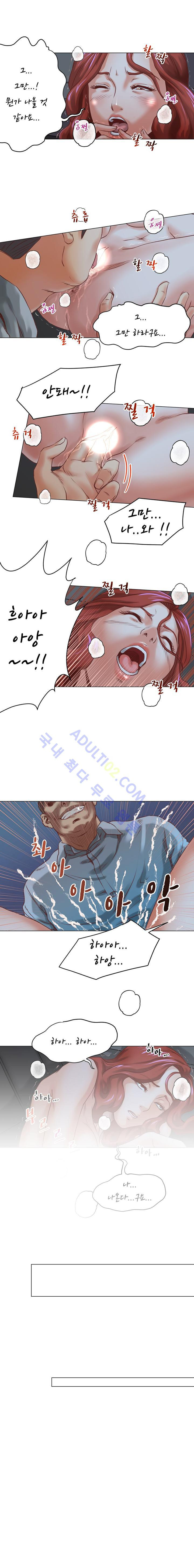 15653190592344.jpg