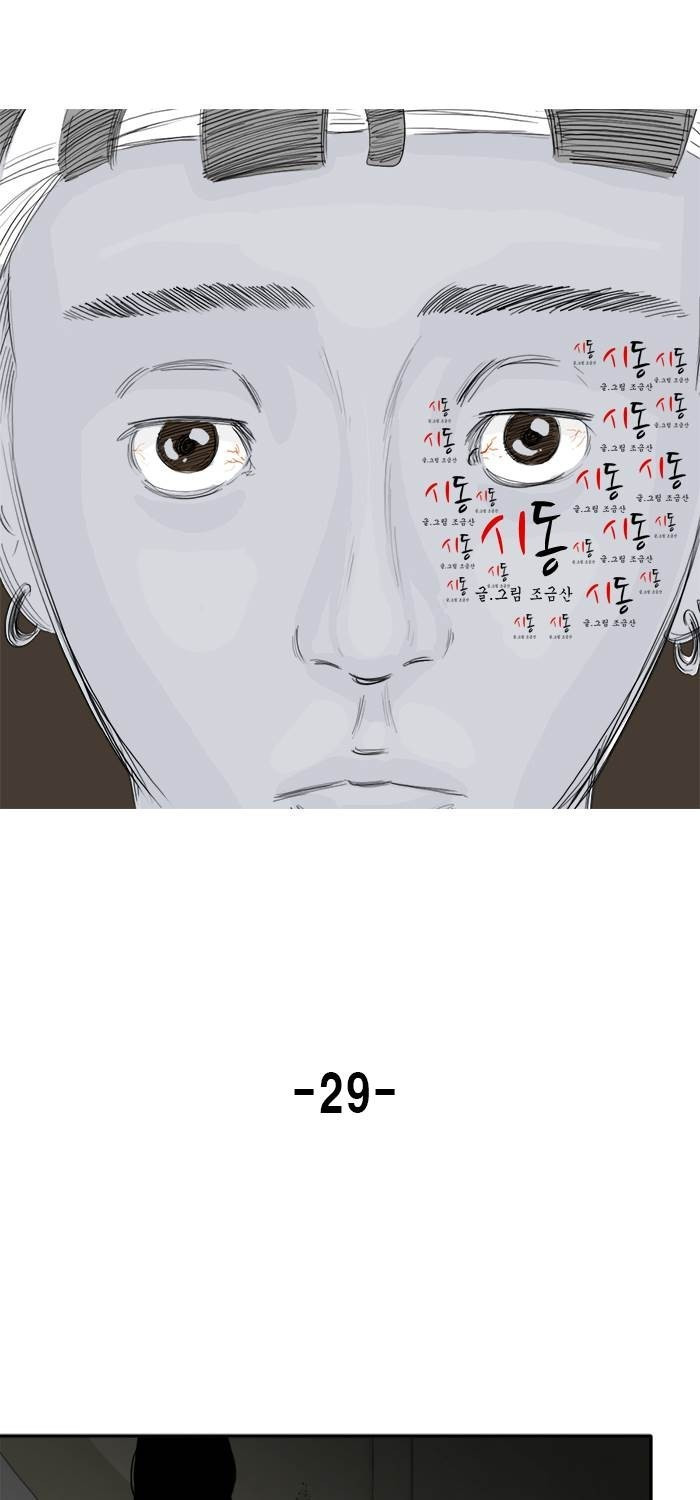 15653190609011.jpg