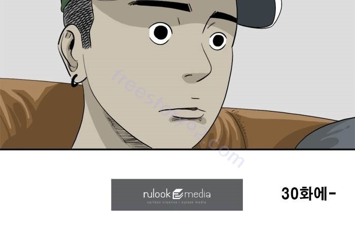 15653190666866.jpg
