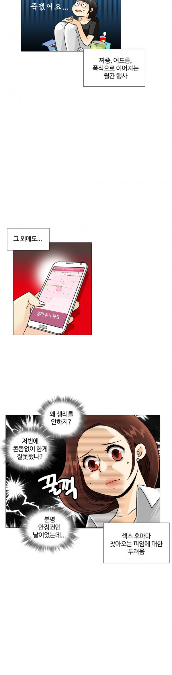 15653190757959.jpg
