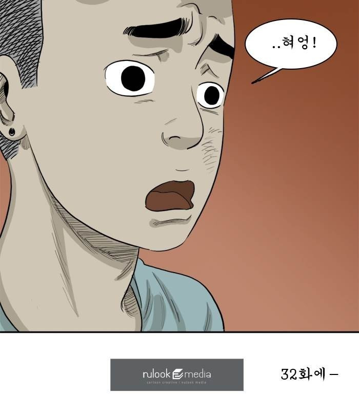 15653190885864.jpg