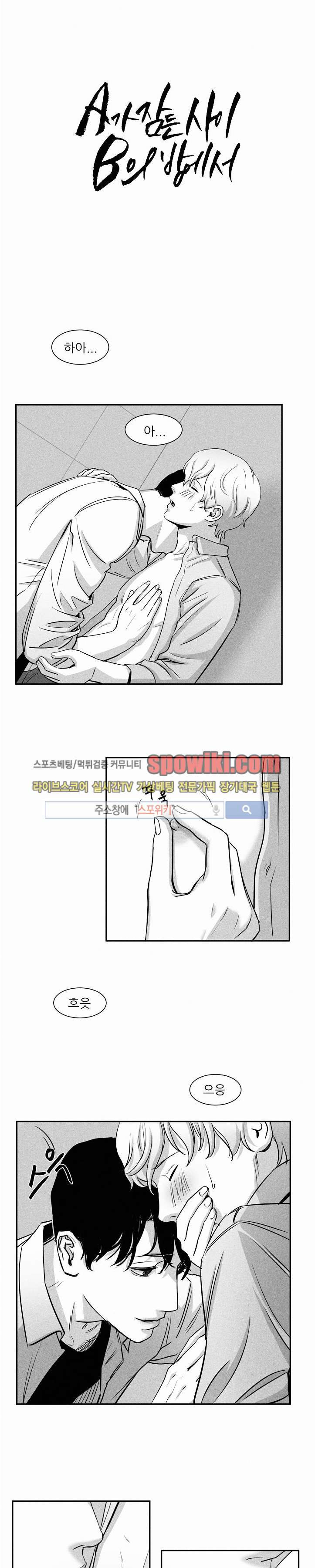 15653190938094.jpg