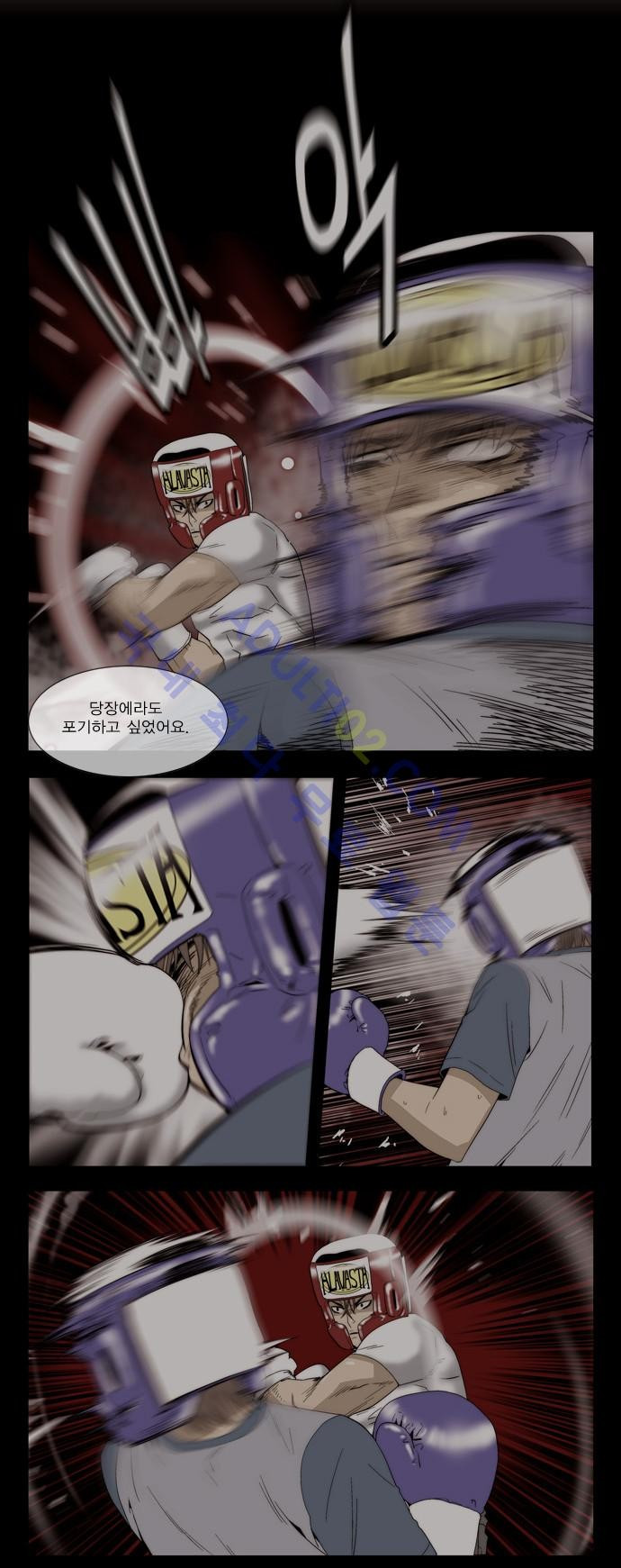 1565319098756.jpg