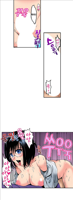 15653191053106.jpg