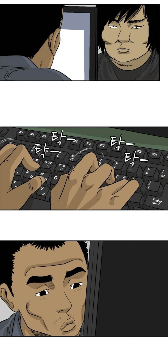 15653191074904.jpg