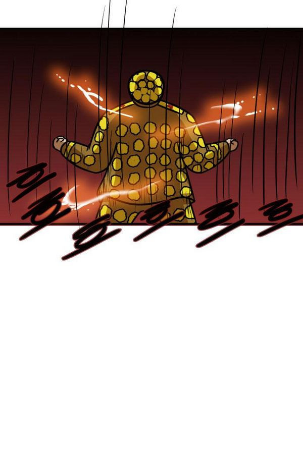 15653191076566.jpg