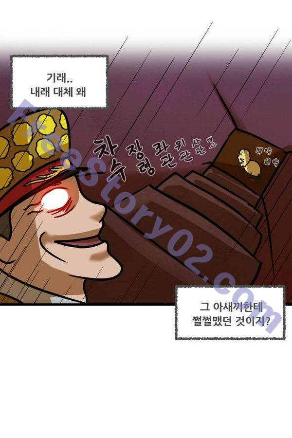 15653191083564.jpg