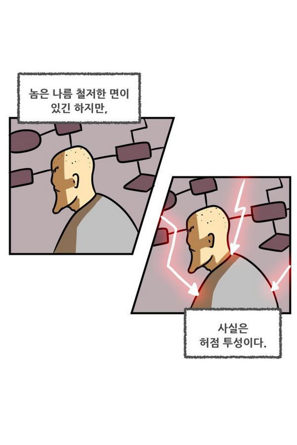 15653191085976.jpg