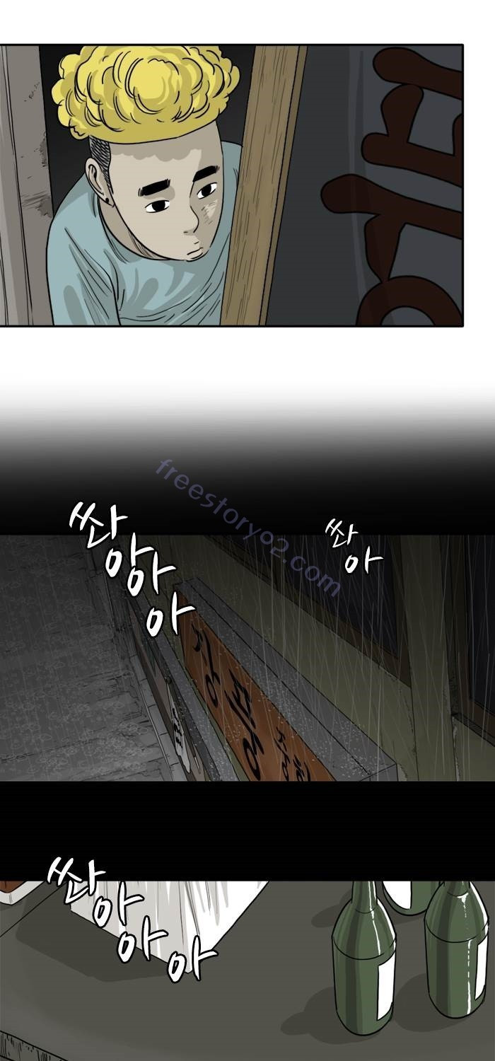 15653191094395.jpg