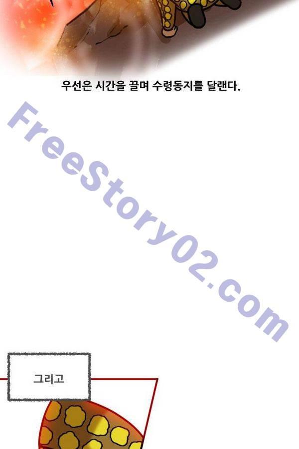 15653191095751.jpg