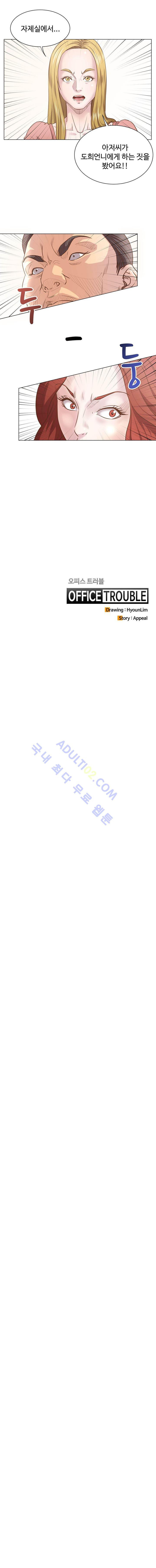 15653191098993.jpg
