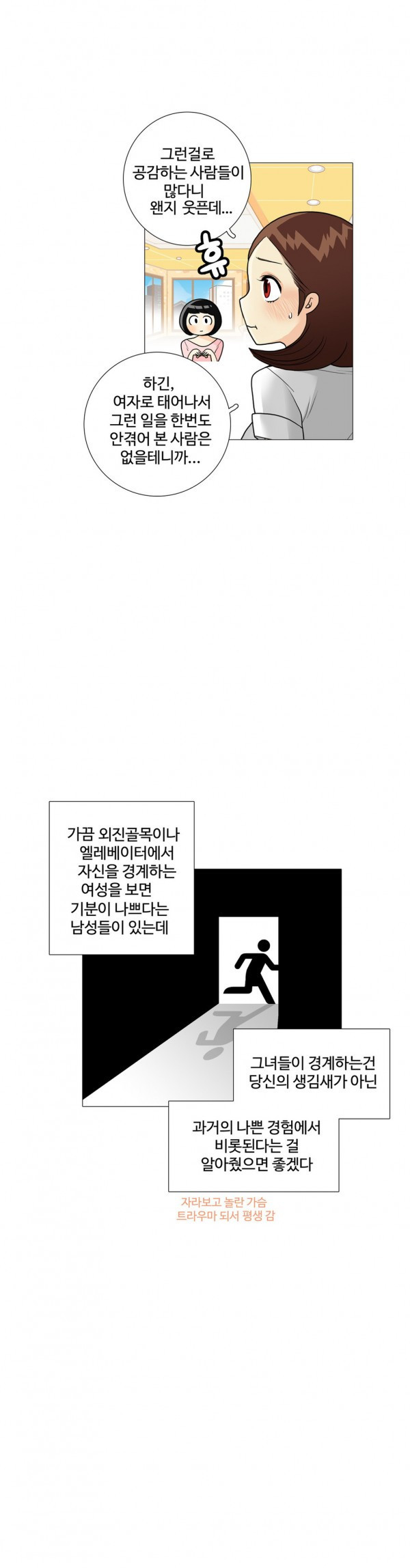 15653191131925.jpg