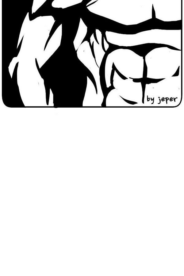 15653191138651.jpg