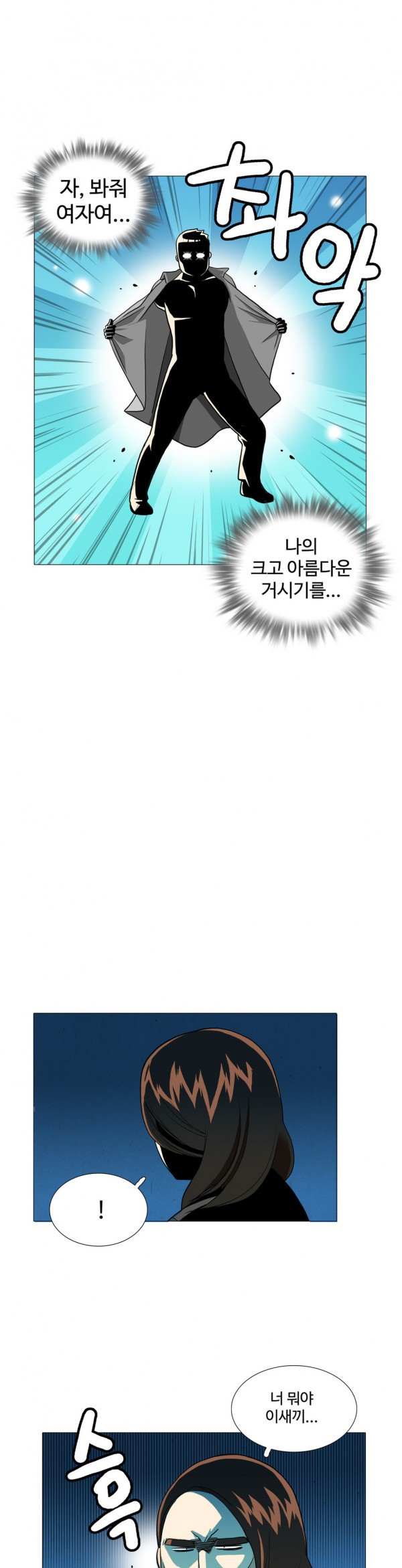 15653191139329.jpg
