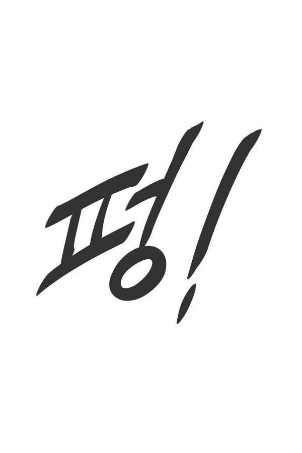 15653191141279.jpg