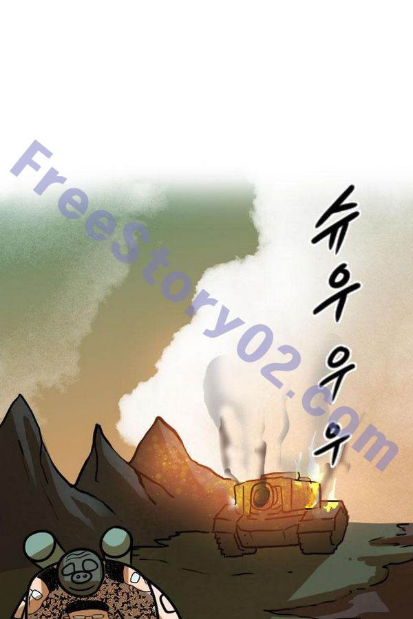 15653191143832.jpg