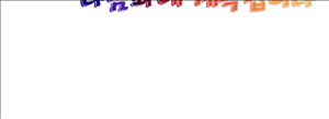 15653191175484.jpg
