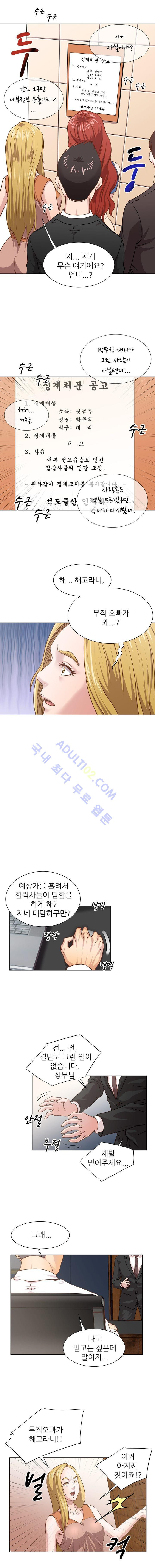 15653191176353.jpg