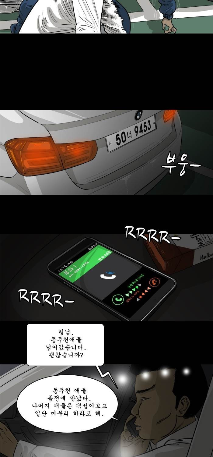 15653191180482.jpg