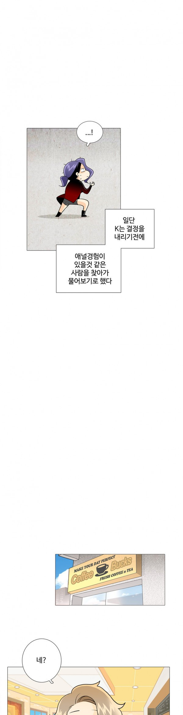 15653191204223.jpg