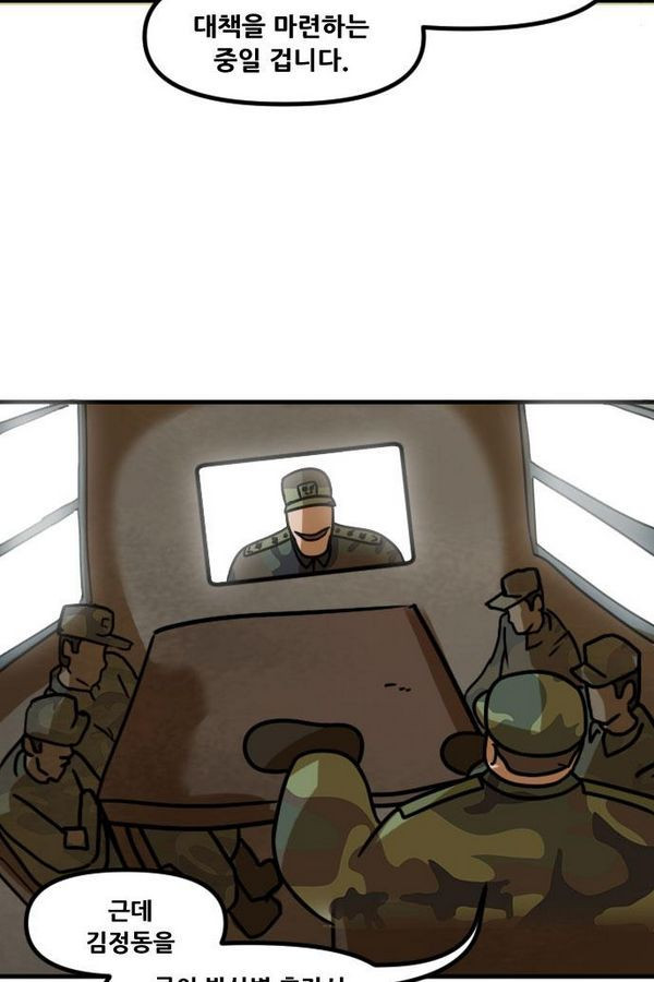 15653191208875.jpg