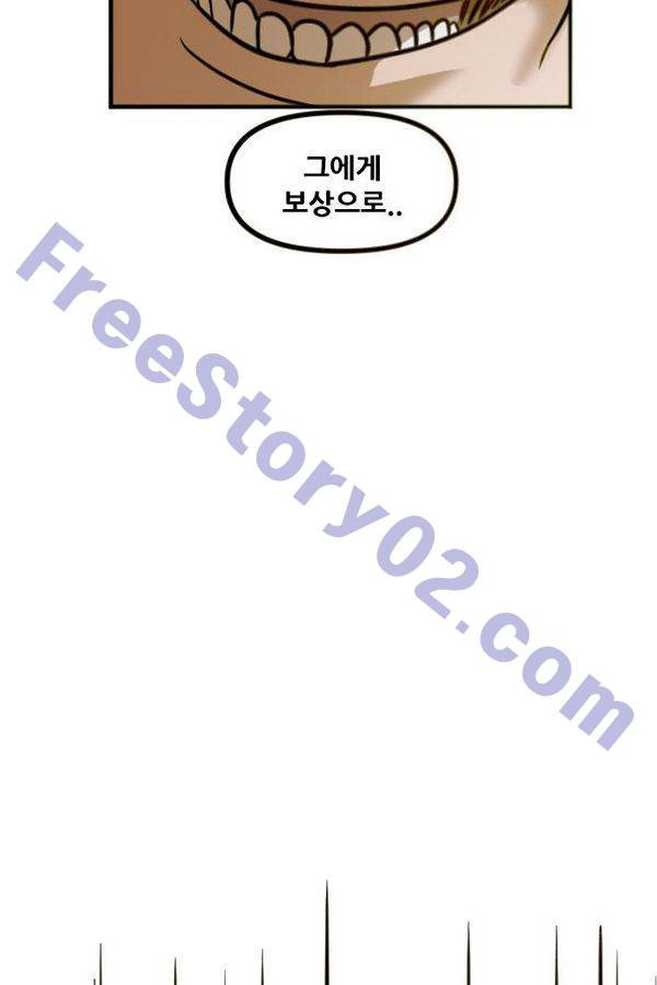 1565319124419.jpg