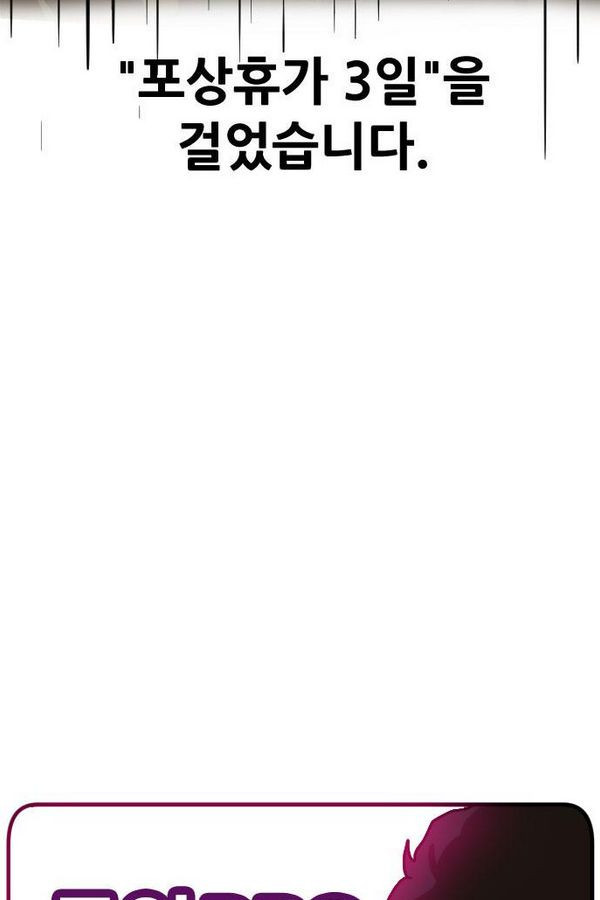15653191287609.jpg