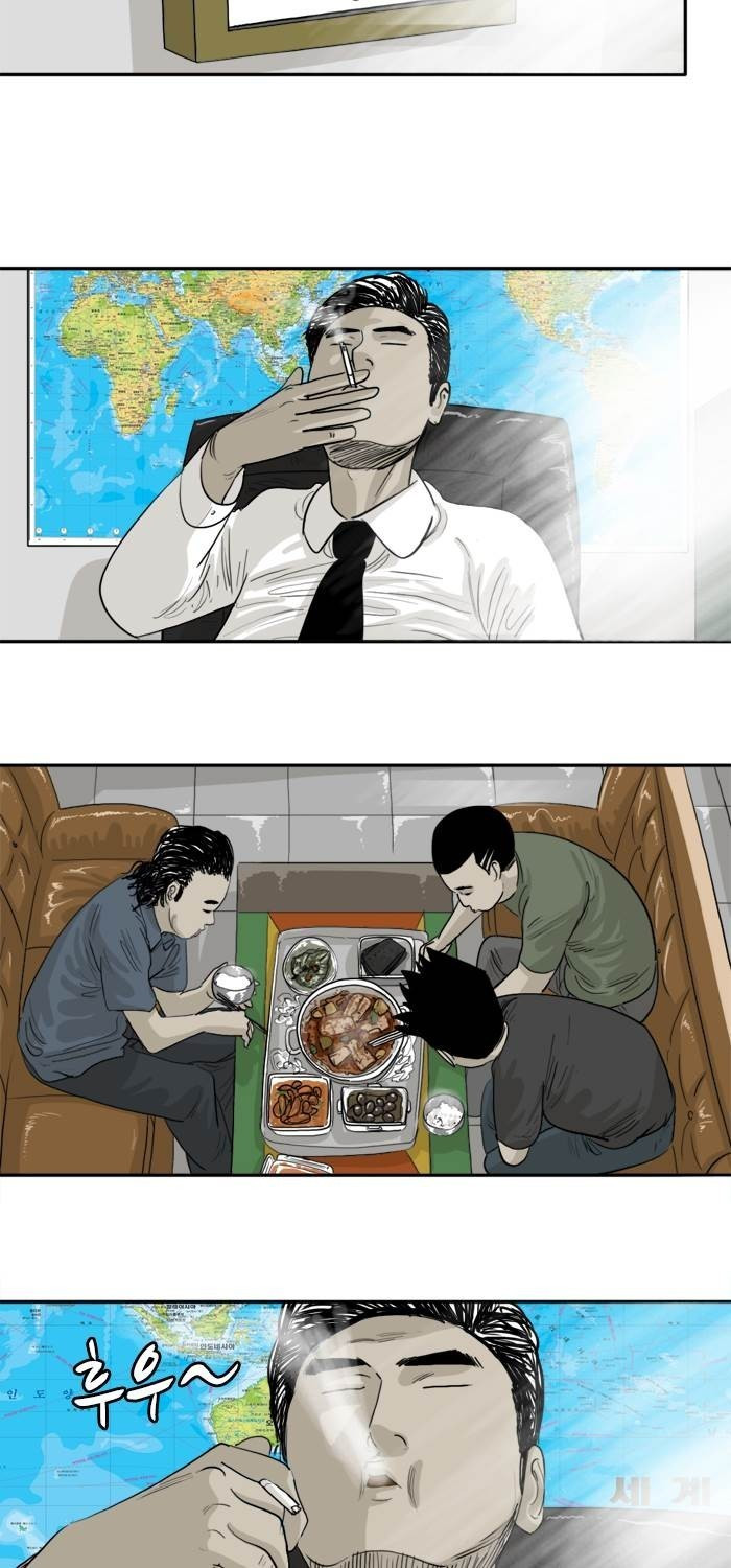 15653191310757.jpg